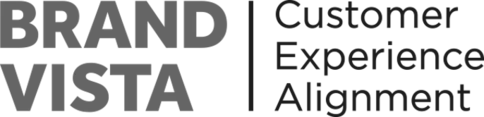 Brand Vista
