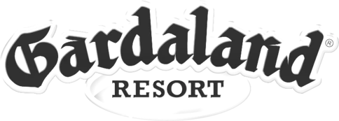 Gardaland