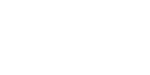 Goodfella's