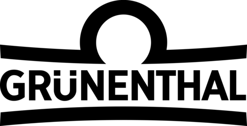 Grünenthal