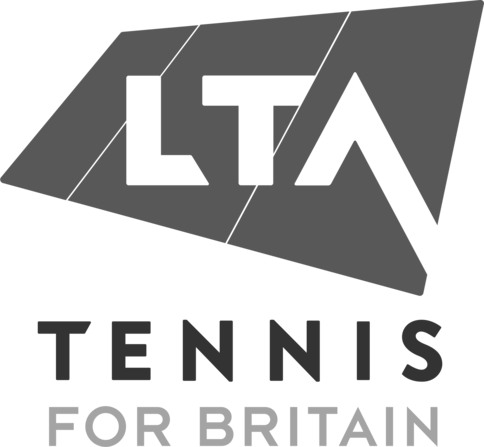 LTA