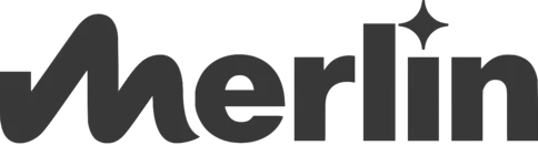 Merlin Entertainments