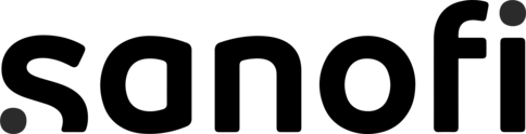 Sanofi