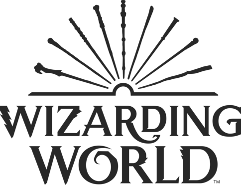 Wizarding World